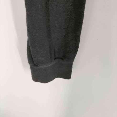 シュプリーム Supreme BOX LOGO L/S メンズ import:L