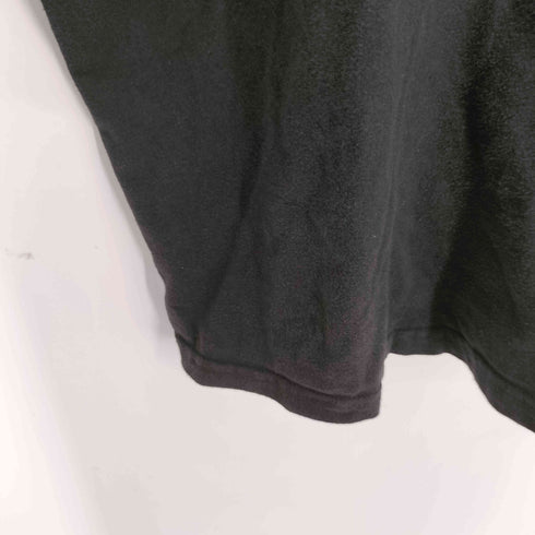 シュプリーム Supreme BOX LOGO L/S メンズ import:L