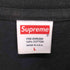 シュプリーム Supreme BOX LOGO L/S メンズ import:L