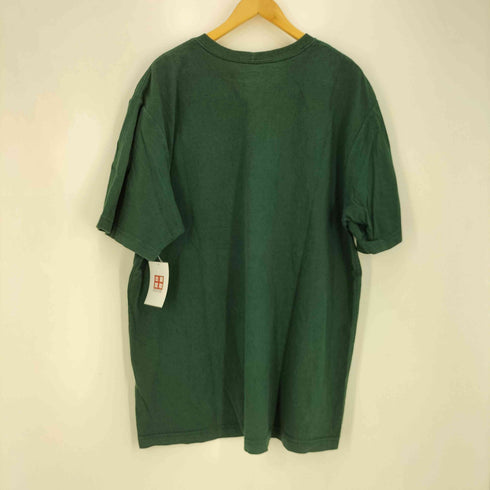 カーハート Carhartt ORIGINAL FIT POCKET TEE クルーネックTシャツ メンズ import:L