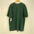 カーハート Carhartt ORIGINAL FIT POCKET TEE クルーネックTシャツ メンズ import:L