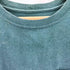 カーハート Carhartt ORIGINAL FIT POCKET TEE クルーネックTシャツ メンズ import:L