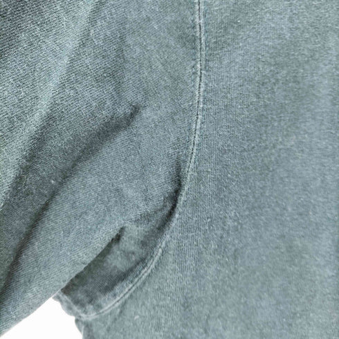 カーハート Carhartt ORIGINAL FIT POCKET TEE クルーネックTシャツ メンズ import:L