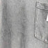カーハート Carhartt ORIGINAL FIT POCKET TEE クルーネックTシャツ メンズ import:L