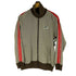 オニツカタイガー ONITSUKA TIGER TRACK TOP ワッフルトラックジャケット メンズ JPN:M