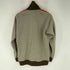 オニツカタイガー ONITSUKA TIGER TRACK TOP ワッフルトラックジャケット メンズ JPN:M