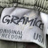 グラミチ GRAMICCI 別注 NNパンツ メンズ JPN:S