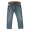 リーバイス Levis 00S 501 ボタン裏3457 ボタンフライ ウォッシュ加工 デニムパンツ メンズ US:34-35