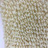ASHLEY ポップコーンカットソー レディース ONE SIZE