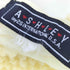 ASHLEY ポップコーンカットソー レディース ONE SIZE