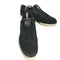 リーボック Reebok CLUB85 スリッポンスニーカー メンズ JPN:27