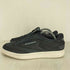 リーボック Reebok CLUB85 スリッポンスニーカー メンズ JPN:27