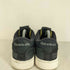 リーボック Reebok CLUB85 スリッポンスニーカー メンズ JPN:27