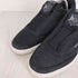 リーボック Reebok CLUB85 スリッポンスニーカー メンズ JPN:27