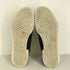 リーボック Reebok CLUB85 スリッポンスニーカー メンズ JPN:27
