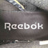 リーボック Reebok CLUB85 スリッポンスニーカー メンズ JPN:27