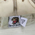 エドハーディー Ed Hardy スカル ラメ メッシュ スナップバック キャップ Y2K メンズ