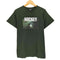 ホッケー HOCKEY Thin Ice T-Shirt メンズ M