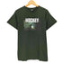 ホッケー HOCKEY Thin Ice T-Shirt メンズ M