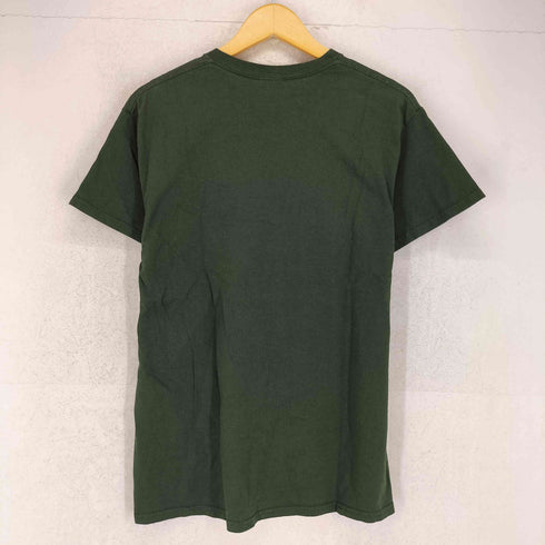 ホッケー HOCKEY Thin Ice T-Shirt メンズ M