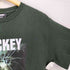 ホッケー HOCKEY Thin Ice T-Shirt メンズ M