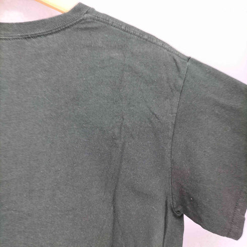 ホッケー HOCKEY Thin Ice T-Shirt メンズ M