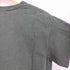 ホッケー HOCKEY Thin Ice T-Shirt メンズ M