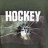 ホッケー HOCKEY Thin Ice T-Shirt メンズ M