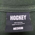 ホッケー HOCKEY Thin Ice T-Shirt メンズ M