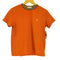 ジムフレックス GYMPHLEX クルーネック ニットラインTシャツ レディース 14
