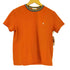 ジムフレックス GYMPHLEX クルーネック ニットラインTシャツ レディース 14
