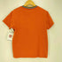 ジムフレックス GYMPHLEX クルーネック ニットラインTシャツ レディース 14