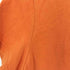 ジムフレックス GYMPHLEX クルーネック ニットラインTシャツ レディース 14