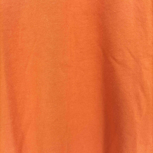 ジムフレックス GYMPHLEX クルーネック ニットラインTシャツ レディース 14