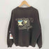 マークゴンザレス Mark Gonzales 別注 スウェットシャツ メンズ JPN:M