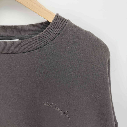 マークゴンザレス Mark Gonzales 別注 スウェットシャツ メンズ JPN:M