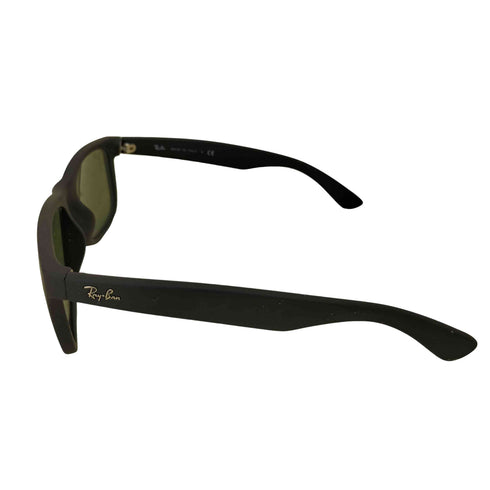 レイバン Ray-Ban JUSTIN CLLASIC サングラス メンズ 54□17 140
