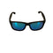 レイバン Ray-Ban JUSTIN CLLASIC サングラス メンズ 54□17 140