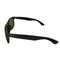 レイバン Ray-Ban JUSTIN CLLASIC サングラス メンズ 54□17 140