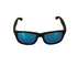 レイバン Ray-Ban JUSTIN CLLASIC サングラス メンズ 54□17 140