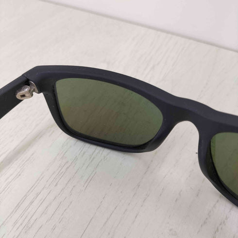 レイバン Ray-Ban JUSTIN CLLASIC サングラス メンズ 54□17 140