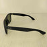 レイバン Ray-Ban JUSTIN CLLASIC サングラス メンズ 54□17 140
