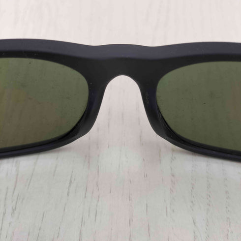 レイバン Ray-Ban JUSTIN CLLASIC サングラス メンズ 54□17 140