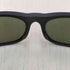 レイバン Ray-Ban JUSTIN CLLASIC サングラス メンズ 54□17 140