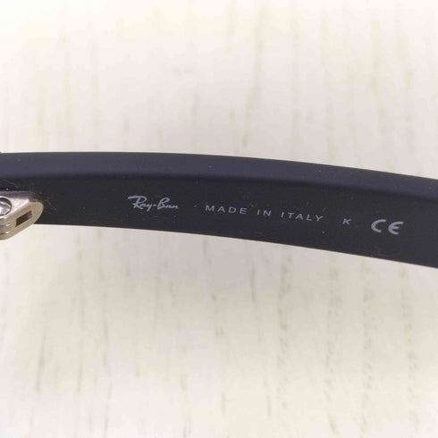 レイバン Ray-Ban JUSTIN CLLASIC サングラス メンズ 54□17 140