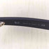 レイバン Ray-Ban JUSTIN CLLASIC サングラス メンズ 54□17 140