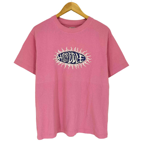 HODDLE HO.DD.LE TEE street メンズ M