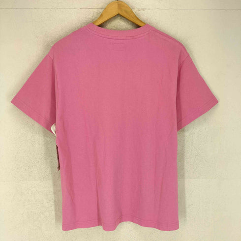 HODDLE HO.DD.LE TEE street メンズ M
