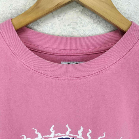 HODDLE HO.DD.LE TEE street メンズ M
