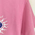 HODDLE HO.DD.LE TEE street メンズ M